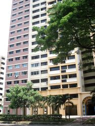 Blk 35 East Payoh Spring (Toa Payoh), HDB 4 Rooms #449232811